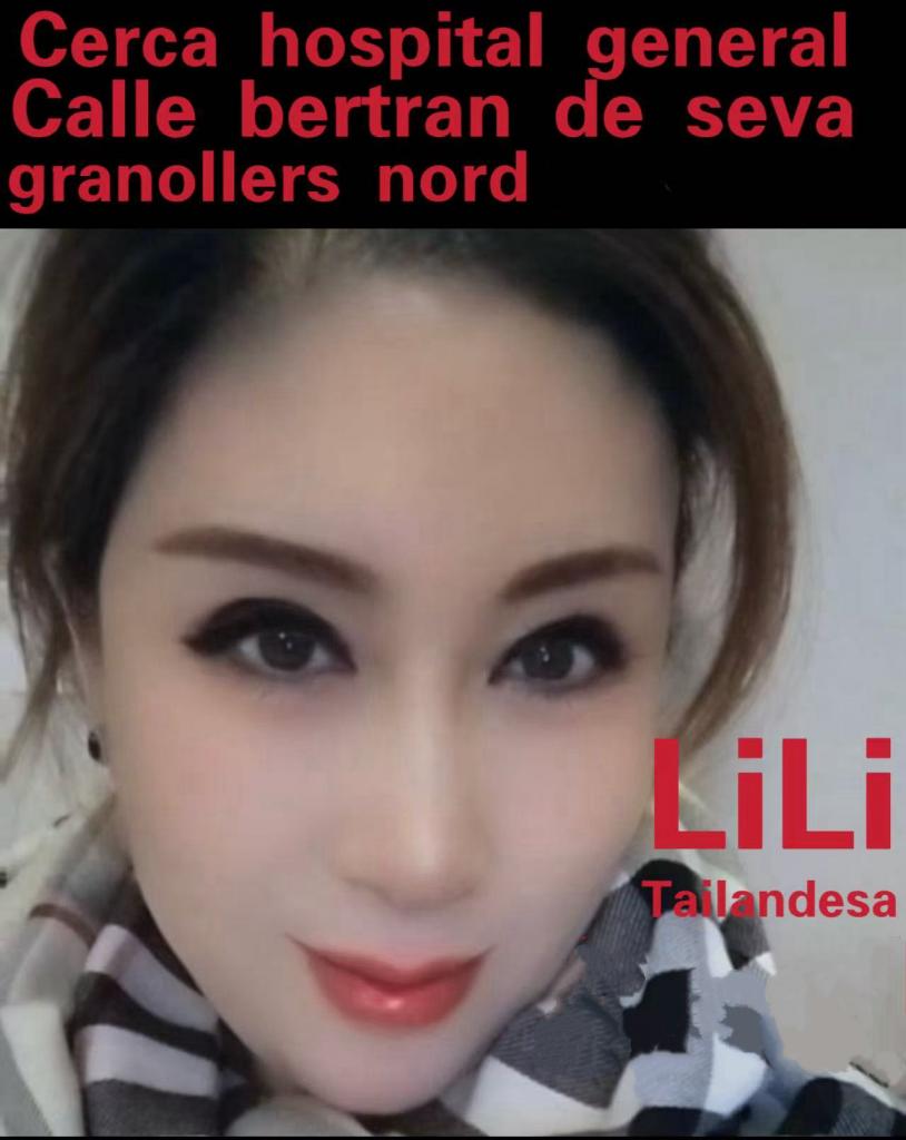 Chica busca chico en Barcelona: Chica busca chico