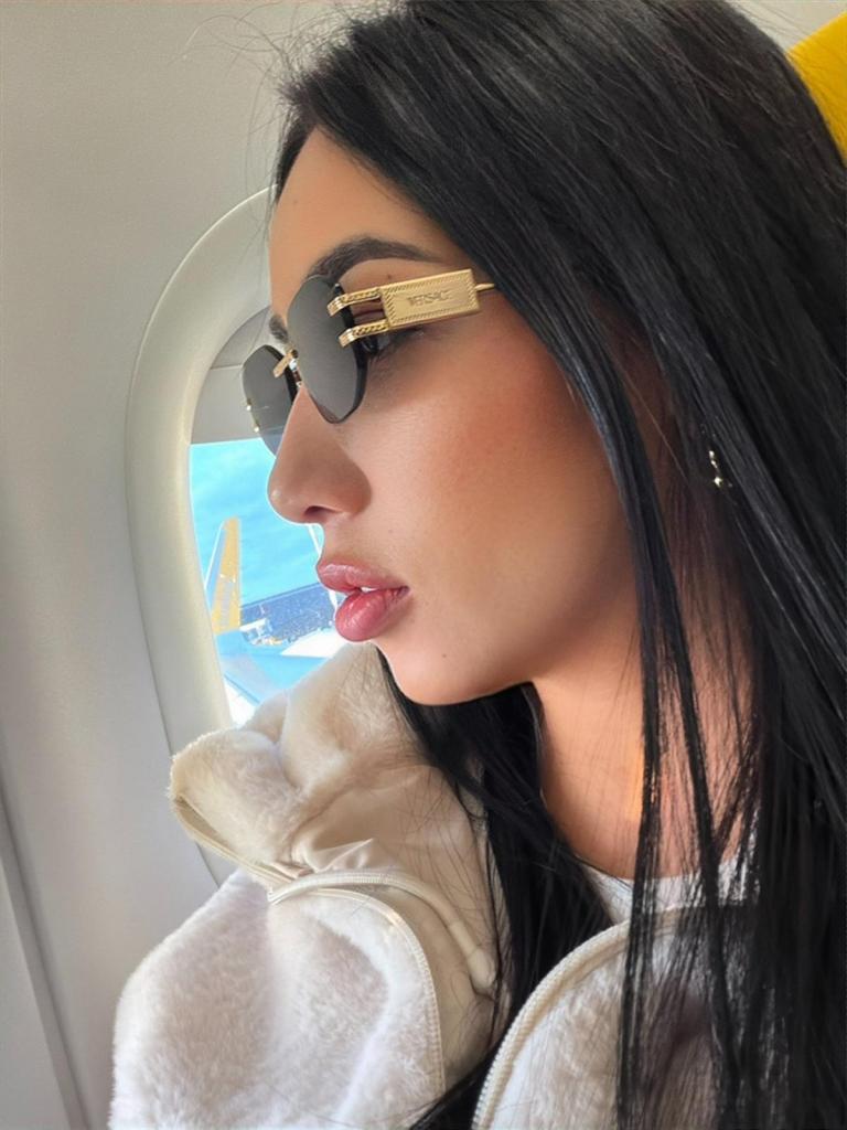 Chica busca chico en Asturias: 