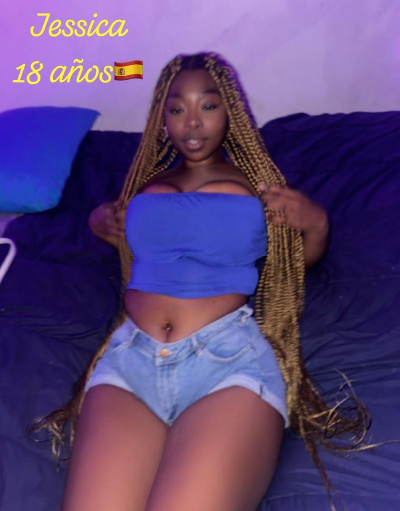 611939057: Chica busca chico en Alicante