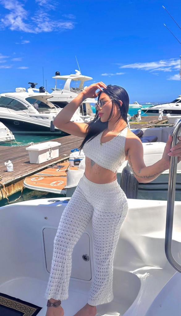 602566241: Chica busca chico en Málaga