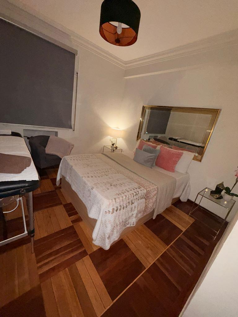 602415009:  en Madrid