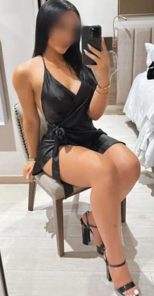 641210312: Chica busca chico en Córdoba