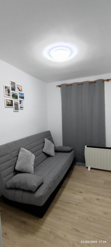 665808872:  en Castellón