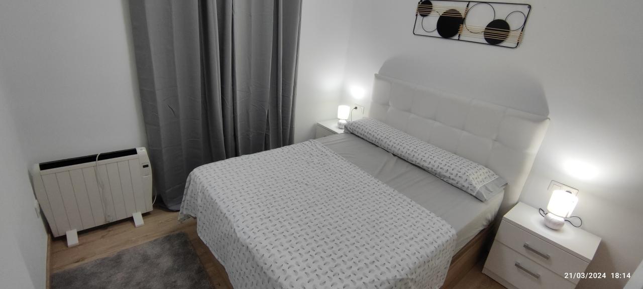 665808872:  en Castellón