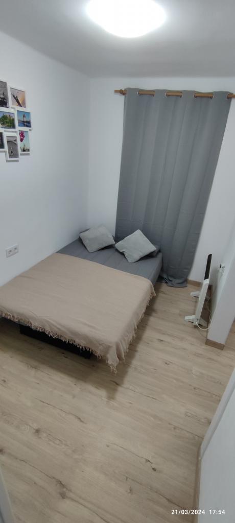 665808872:  en Castellón