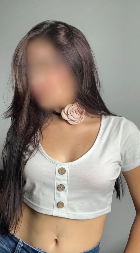 681019102: Chica busca chico en Castellón