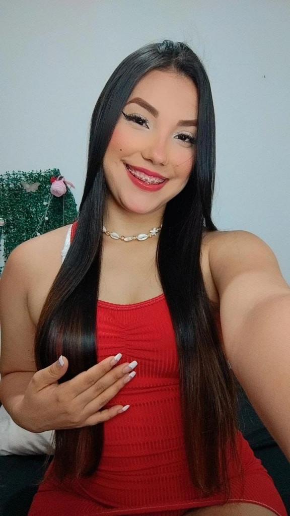 603945773: Virtual en Madrid