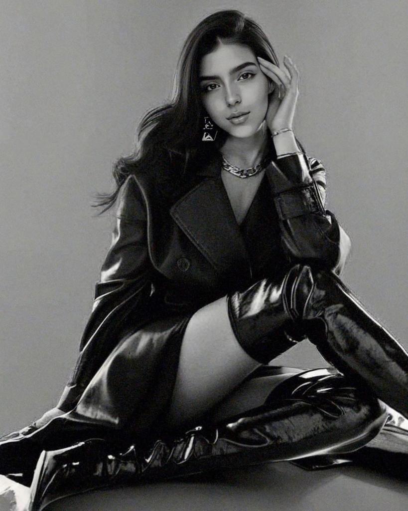 614844018: Chica busca chico en Barcelona