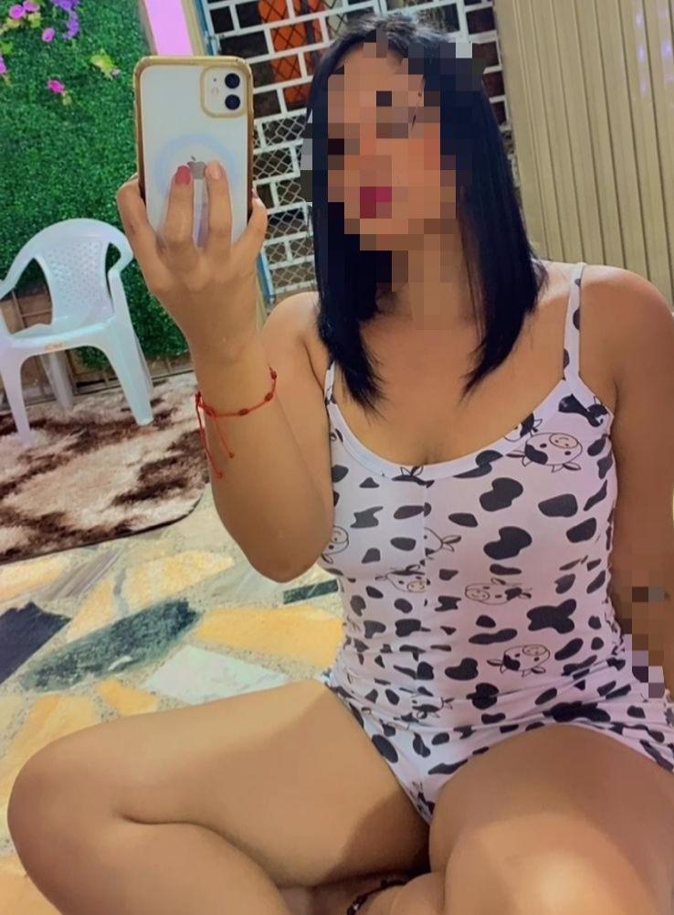 633146276: Chica busca chico en Vizcaya