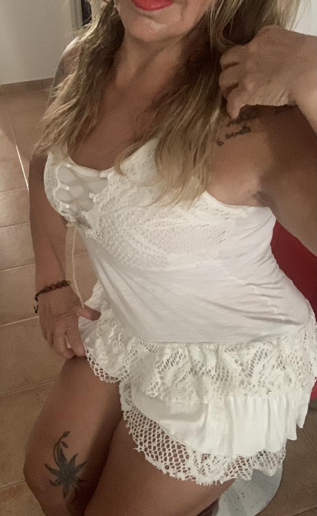 611290908: Chica busca chico en Mallorca