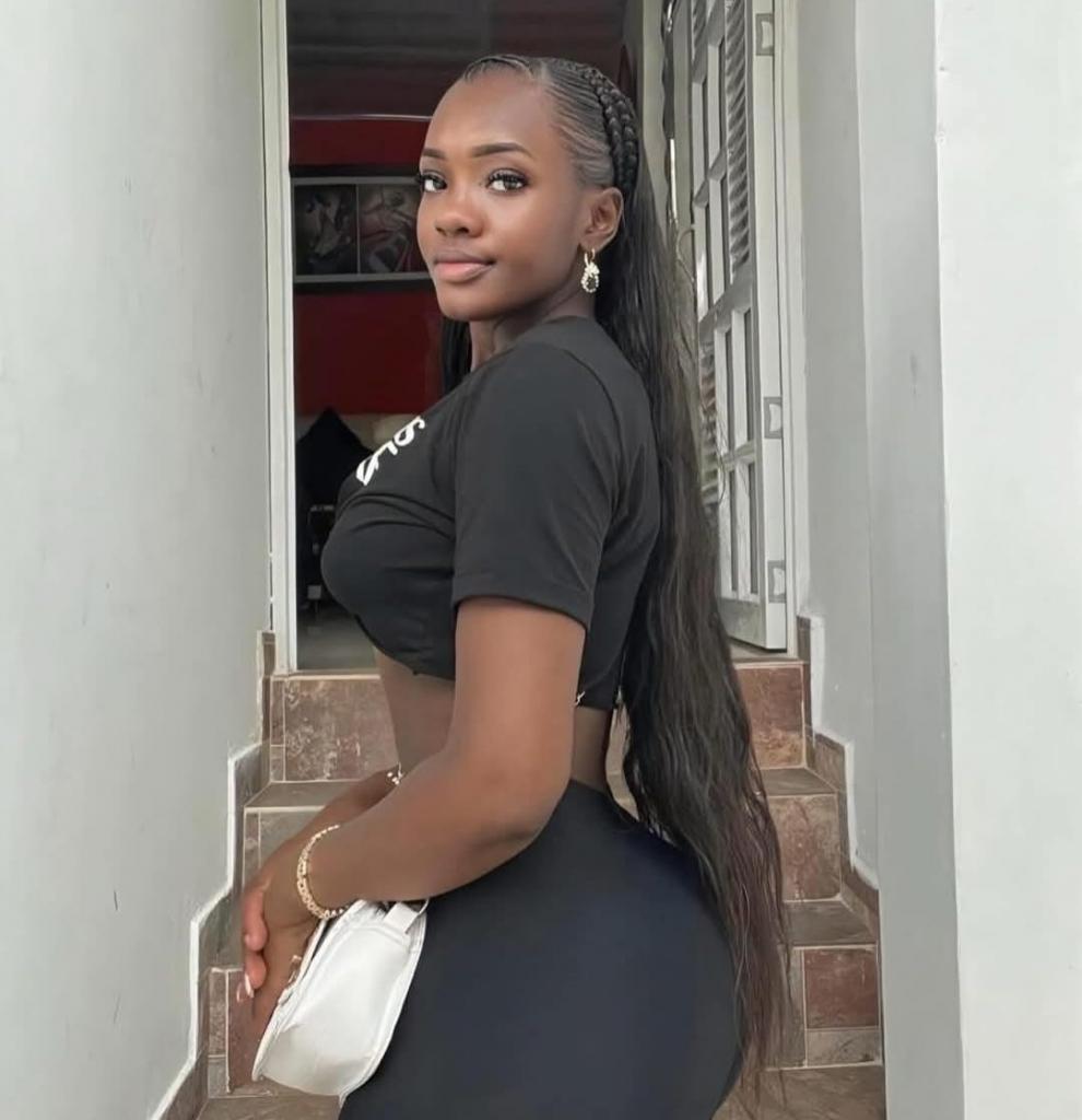 643524533: Virtual en Asturias