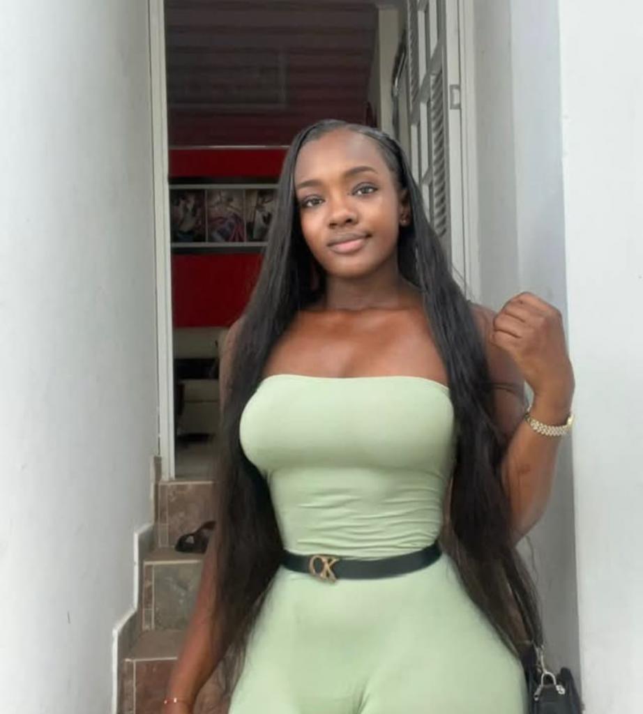 643524533: Virtual en Valladolid