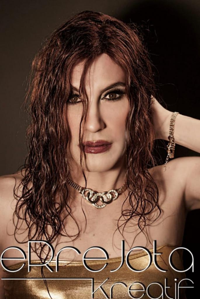 688779247: Transexual en Valencia