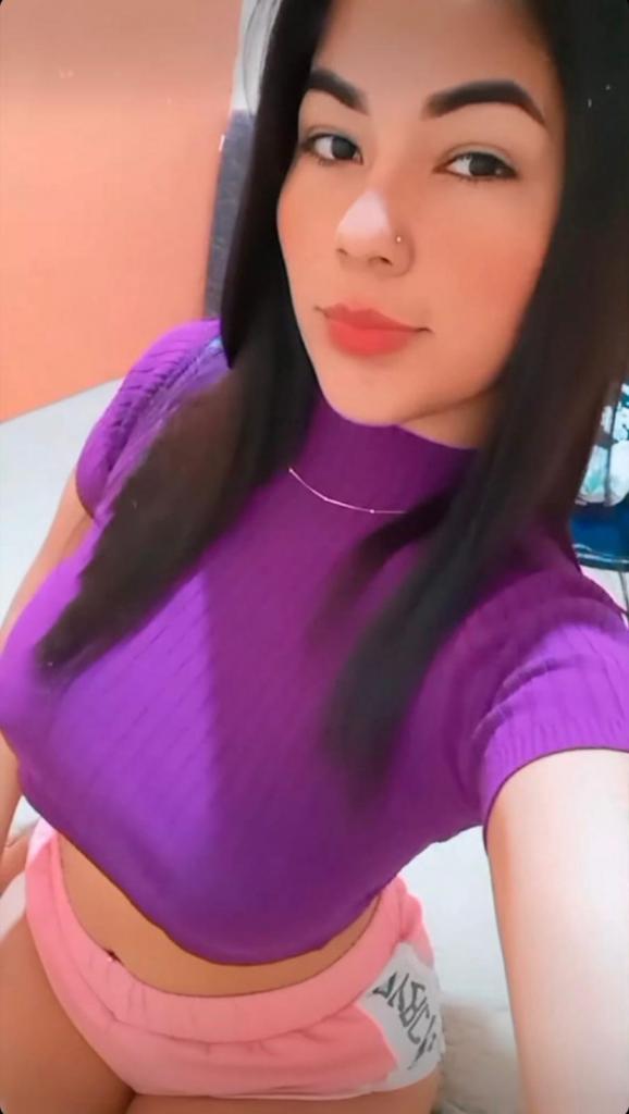 643825070: Chica busca chico en Ciudad Real