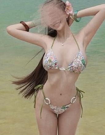 666477116: Chica busca chico en Zaragoza