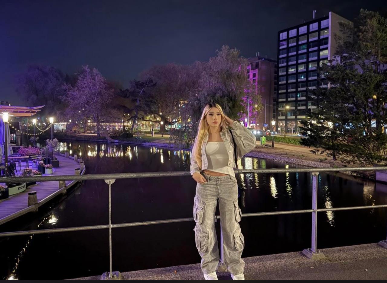 645666214: Travesti en Mallorca