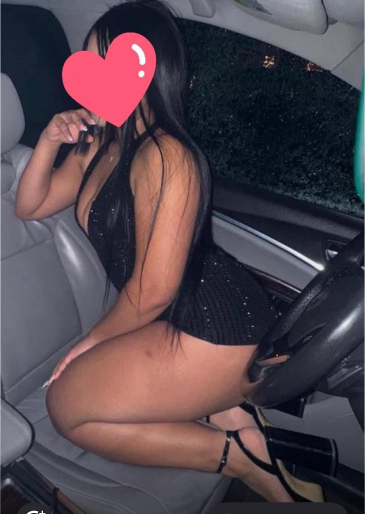 674955924: Chica busca chico en Tenerife
