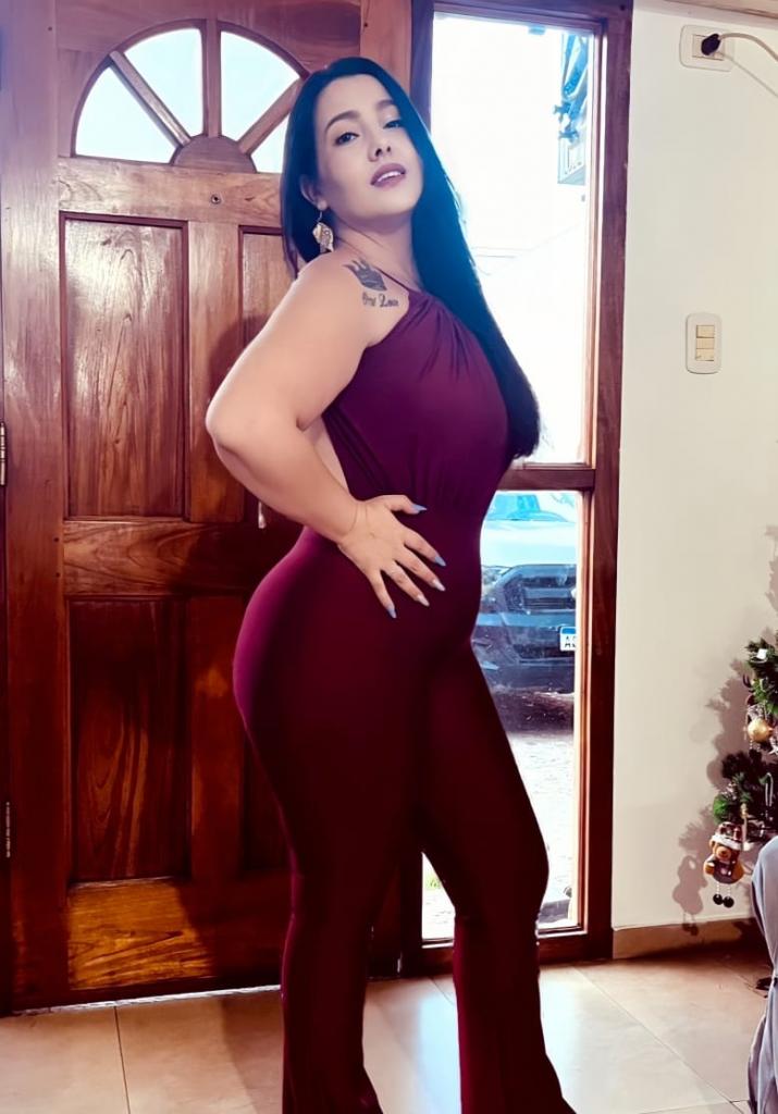 Virtual en Valencia: 