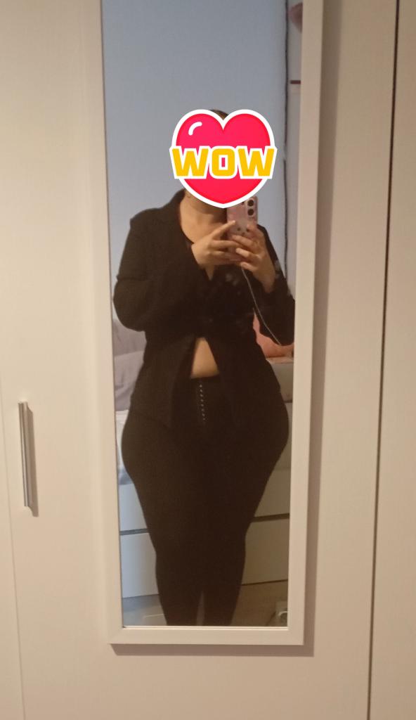 Chica busca chico en Almería: 