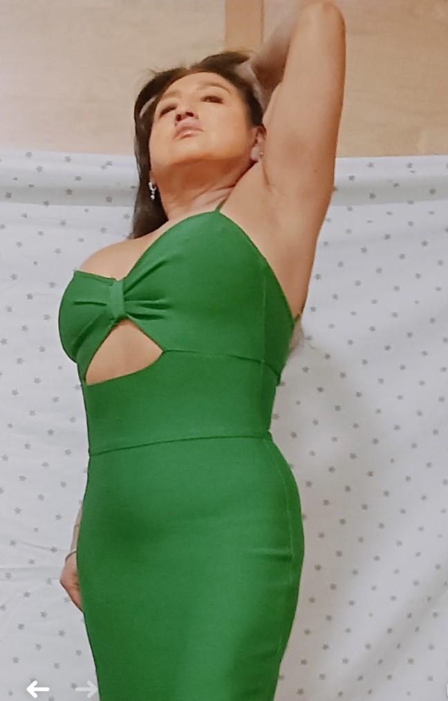 656338809: Chica busca chico en Gerona