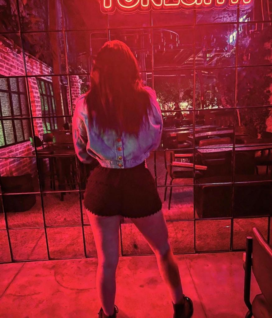 603971972: Chica busca chico en Málaga