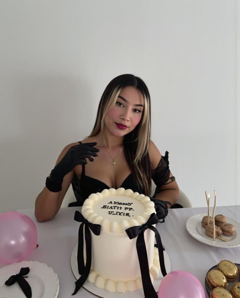 637434394: Chica busca chico en Málaga