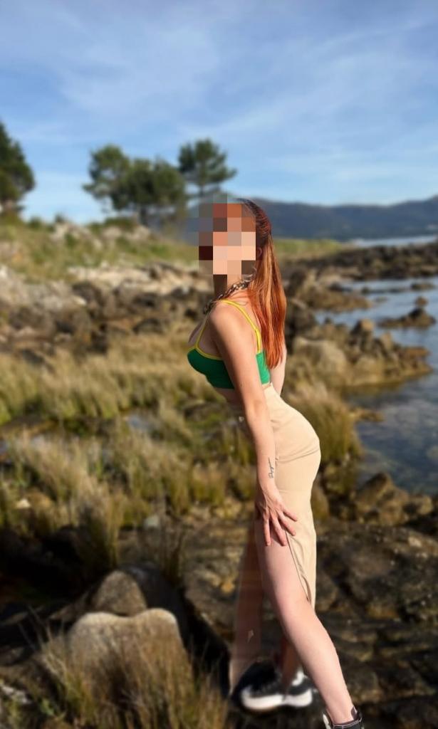 622094062: Chica busca chico en Pontevedra
