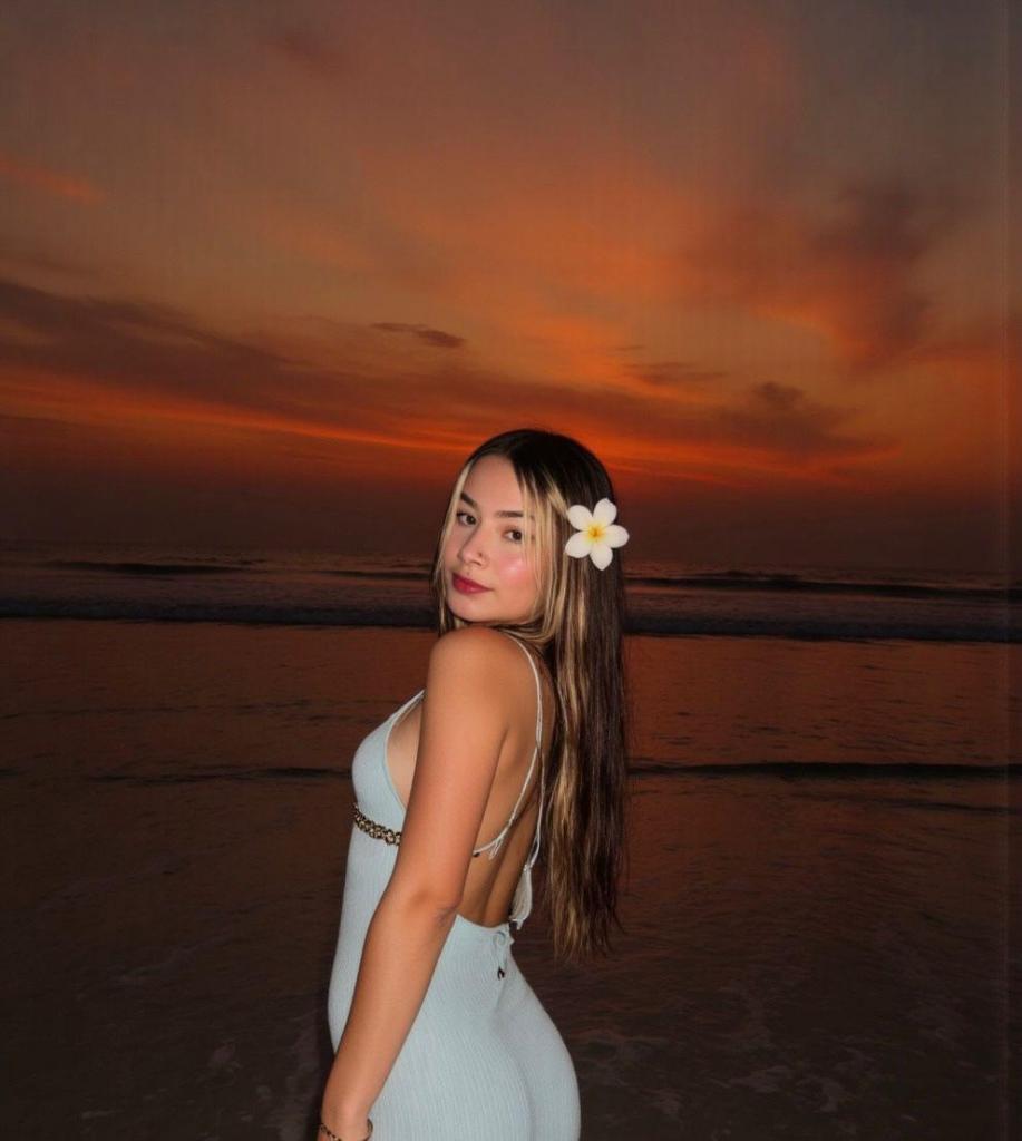 637434394: Chica busca chico en Málaga