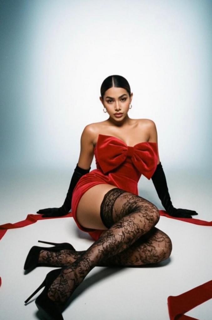 Chica busca chico en Málaga: Chica busca chico