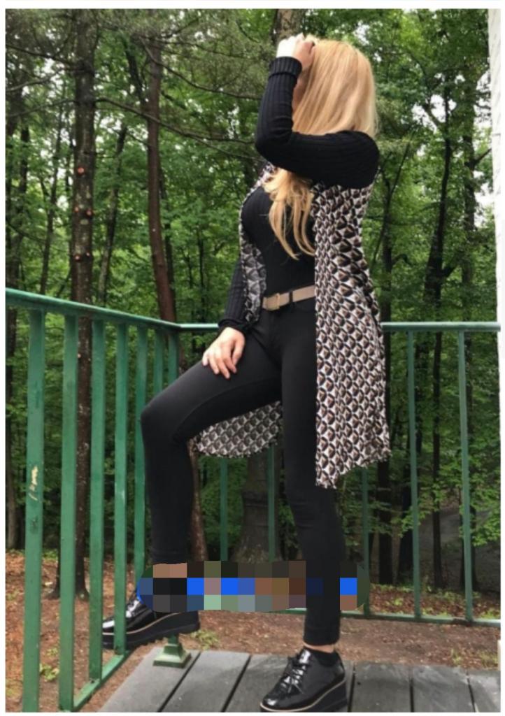 607915579: Chica busca chico en Tarragona