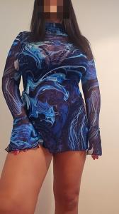 643984470: Chica busca chico en Mallorca