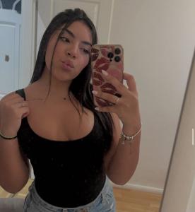 613891596: Chica busca chico en La Coruña