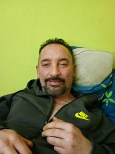 647067269: Chico busca chica en Cádiz