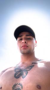 641628842: Chico busca chica en Sevilla