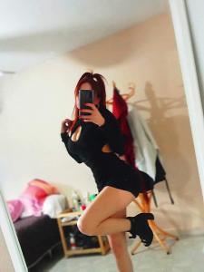 643083787: Chica busca chico en Murcia