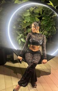 674970493: Chica busca chico en Málaga