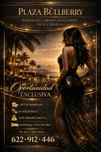 622912446:  en Las Palmas