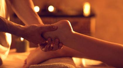 659409641:  en Tenerife