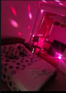 622159302: Chica busca chico en Zaragoza