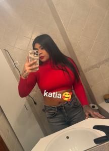 612246654: Transexual en Tarragona