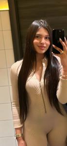 614808056: Chica busca chico en Badajoz