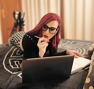 688779247: Travesti en Valencia