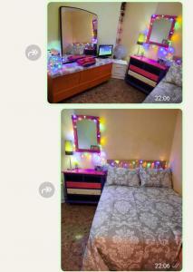 612473013:  en Barcelona