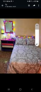 612473013:  en Barcelona