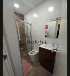 642693241:  en Burgos