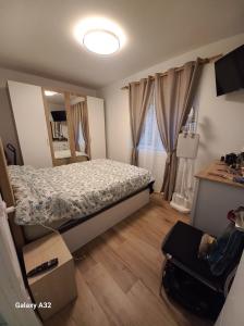 642693241:  en Burgos