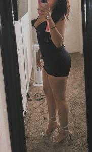 613177031: Chica busca chico en Málaga