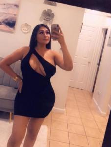 647296345: Transexual en Valencia