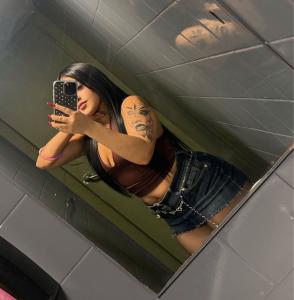 603390103: Chica busca chico en Álava