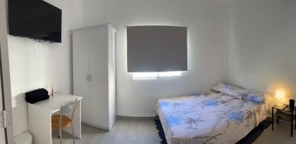 641916643:  en Las Palmas